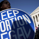 Image for article titled I'm an Abortion Provider and It's Time To Tell the Truth About Abortion in Later Pregnancy